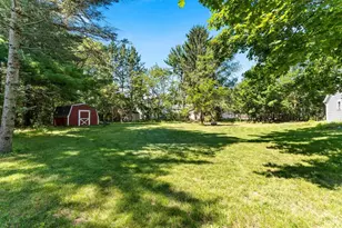 1565 Riverside Dr, Suamico, WI 54173 - Photo 45