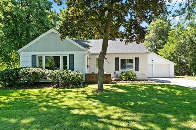 1565 Riverside Drive, Suamico, WI 54173 - Photo 61