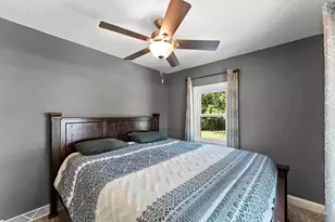 1565 Riverside Dr, Suamico, WI 54173 - Photo 25
