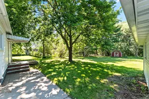 1565 Riverside Dr, Suamico, WI 54173 - Photo 41