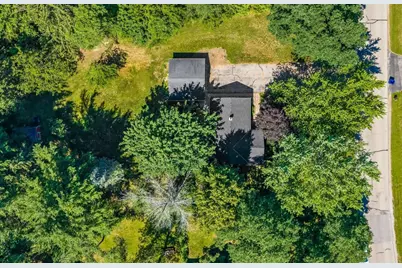 1565 Riverside Drive, Suamico, WI 54173 - Photo 59
