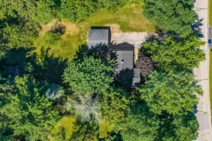 1565 Riverside Dr, Suamico, WI 54173 - Photo 59