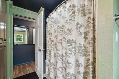 1138 Anchor Drive, Green Bay, WI 54313 - Photo 19