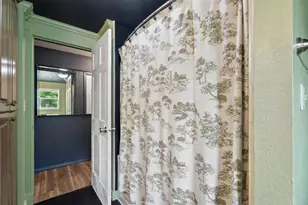1138 Anchor Dr, Green Bay, WI 54313 - Photo 19