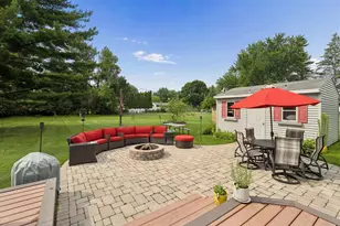 1138 Anchor Dr, Green Bay, WI 54313 - Photo 35