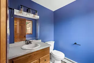 1138 Anchor Dr, Green Bay, WI 54313 - Photo 15