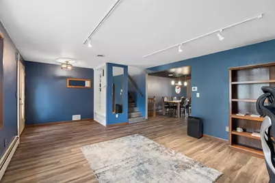 1138 Anchor Drive, Green Bay, WI 54313 - Photo 3
