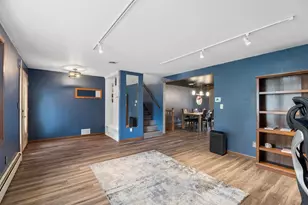 1138 Anchor Dr, Green Bay, WI 54313 - Photo 3