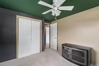 1138 Anchor Drive, Green Bay, WI 54313 - Photo 23