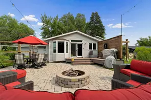 1138 Anchor Dr, Green Bay, WI 54313 - Photo 33