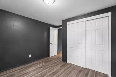1138 Anchor Drive, Green Bay, WI 54313 - Photo 21