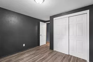 1138 Anchor Dr, Green Bay, WI 54313 - Photo 21