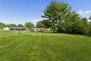 1138 Anchor Dr, Green Bay, WI 54313 - Photo 39