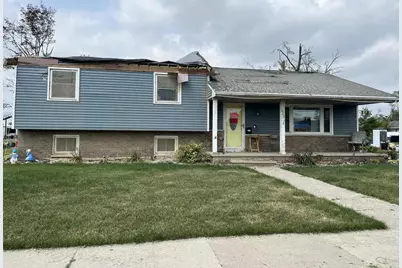 628 11th Street, Menasha, WI 54952 - Photo 1