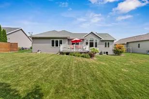 1951 Jacobsen Rd, Neenah, WI 54956 - Photo 33