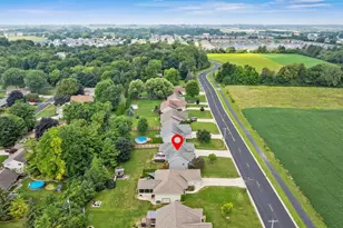 1951 Jacobsen Rd, Neenah, WI 54956 - Photo 41