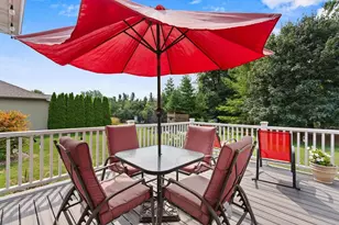 1951 Jacobsen Rd, Neenah, WI 54956 - Photo 35
