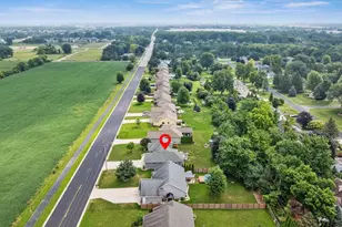 1951 Jacobsen Rd, Neenah, WI 54956 - Photo 39