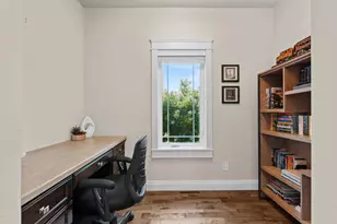 1951 Jacobsen Rd, Neenah, WI 54956 - Photo 17
