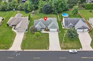 1951 Jacobsen Rd, Neenah, WI 54956 - Photo 37