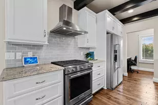 1951 Jacobsen Rd, Neenah, WI 54956 - Photo 13