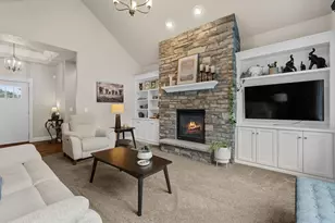 1951 Jacobsen Rd, Neenah, WI 54956 - Photo 5