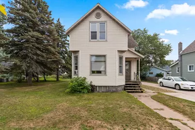 1021 Carney Boulevard, Marinette, WI 54143 - Photo 27