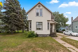 1021 Carney Blvd, Marinette, WI 54143 - Photo 27