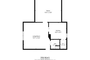 1021 Carney Blvd, Marinette, WI 54143 - Photo 15