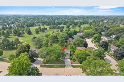 1325 S Westhaven Drive, Oshkosh, WI 54904 - Photo 75