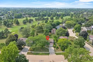 1325 S Westhaven Dr, Oshkosh, WI 54904 - Photo 75