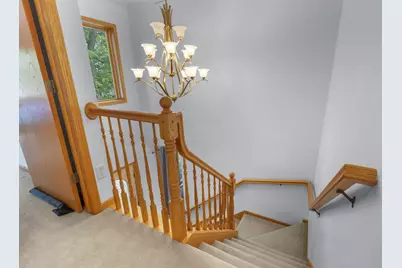 1325 S Westhaven Drive, Oshkosh, WI 54904 - Photo 39