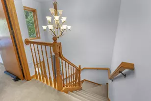 1325 S Westhaven Dr, Oshkosh, WI 54904 - Photo 39
