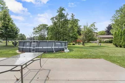 1325 S Westhaven Drive, Oshkosh, WI 54904 - Photo 67