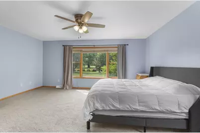 1325 S Westhaven Drive, Oshkosh, WI 54904 - Photo 27