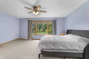 1325 S Westhaven Dr, Oshkosh, WI 54904 - Photo 27