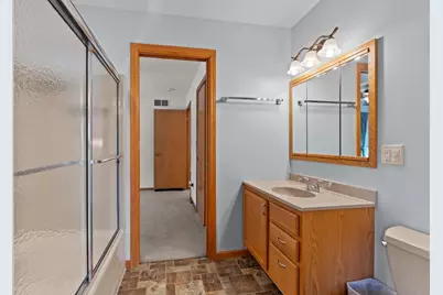 1325 S Westhaven Drive, Oshkosh, WI 54904 - Photo 43