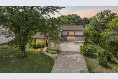1325 S Westhaven Drive, Oshkosh, WI 54904 - Photo 69
