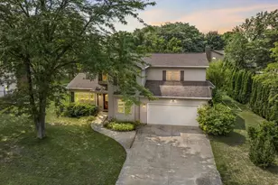 1325 S Westhaven Dr, Oshkosh, WI 54904 - Photo 69