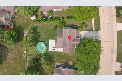 1325 S Westhaven Drive, Oshkosh, WI 54904 - Photo 79