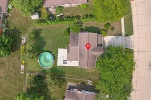 1325 S Westhaven Dr, Oshkosh, WI 54904 - Photo 79