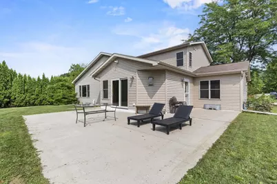1325 S Westhaven Drive, Oshkosh, WI 54904 - Photo 65