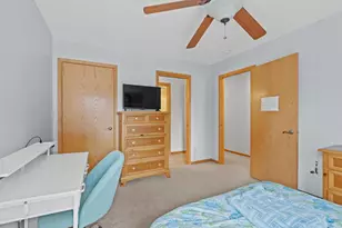 1325 S Westhaven Dr, Oshkosh, WI 54904 - Photo 55