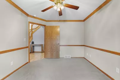 1325 S Westhaven Drive, Oshkosh, WI 54904 - Photo 37