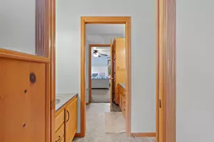 1325 S Westhaven Dr, Oshkosh, WI 54904 - Photo 53