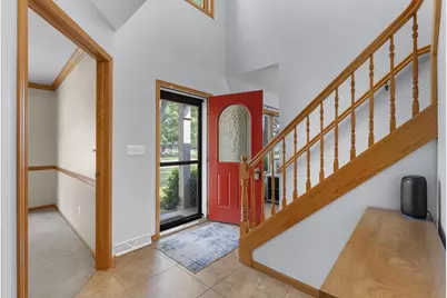 1325 S Westhaven Drive, Oshkosh, WI 54904 - Photo 7