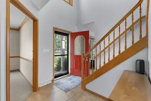 1325 S Westhaven Dr, Oshkosh, WI 54904 - Photo 7