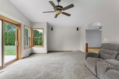 1325 S Westhaven Drive, Oshkosh, WI 54904 - Photo 23
