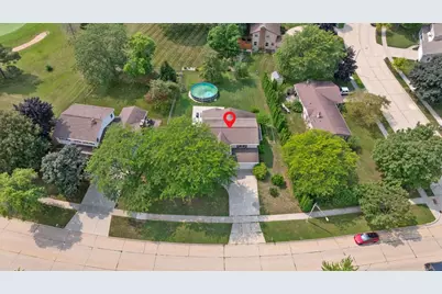 1325 S Westhaven Drive, Oshkosh, WI 54904 - Photo 71