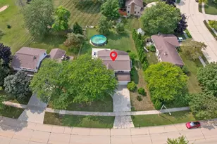 1325 S Westhaven Dr, Oshkosh, WI 54904 - Photo 71